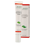 Jovees Eye Contour Cream - [20g]