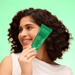 Jovees Tea Tree Oil Control Face Wash - Image 6