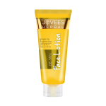 Jovees Ayurvedic De-Tan Lotion SPF-40 - [60ml]