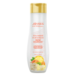 Jovees Herbal hair Conditioner [ 300ml]