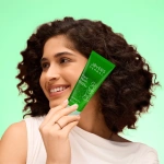 Jovees Clarifying Grape Fairness Face Wash - Image 8