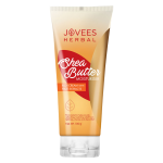 Jovees Shea Butter Moisturiser