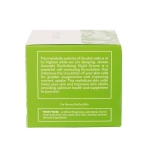 Jovees Avocado Revitalising Night Cream - [50g] - Image 5