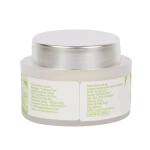 Jovees Avocado Revitalising Night Cream - [50g] - Image 6