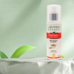 Jovees Sun Screen Fairness Lotion [SPF-25] - [100ml] - Image 5
