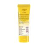 Jovees Sun Screen Fairness Gel [SPF-25] - [60g] - Image 2