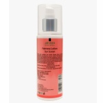 Jovees Sun Screen Fairness Lotion [SPF-25] - [100ml] - Image 2