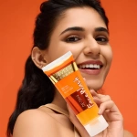 Jovees De-Tan Face Wash - [120ml] - Image 6