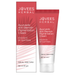 Jovees Anti Blemish Pigmentation Cream - [60g]