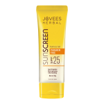 Jovees Sun Screen Fairness Gel [SPF-25] - [60g]