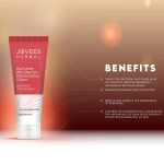 Jovees Anti Blemish Pigmentation Cream - [60g] - Image 6