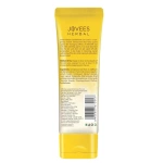 Jovees Sandalwood Sun Cover [SPF-30] - [100g] - Image 2