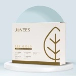 Jovees 24K Gold Facial Value Kit - Image 3