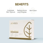 Jovees 24K Gold Facial Value Kit - Image 4