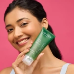 Jovees Natural Neem Face Wash - Image 6