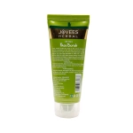 Jovees Ayurvedic De-tan Scrub- [100g] - Image 2