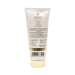 Jovees Ultra Radiance 24K Gold Face Wash - Image 2
