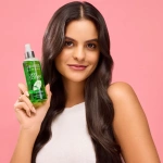 Jovees Cucumber Skin Toner - Image 8