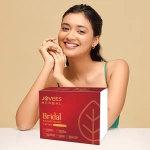 Jovees Bridal Brightening Facial Value Kit - Image 6