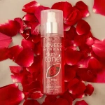 Jovees Rose Skin Toner - Image 2