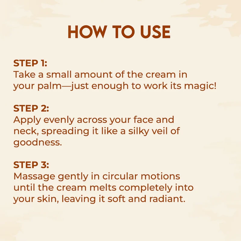 Jovees Shea Butter Moisturiser - Image 5