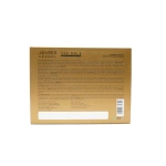 Jovees 24K Gold Facial Value Kit - Image 2