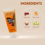 Jovees Shea Butter Moisturiser - Image 6