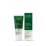 Jovees Neem and Long Pepper Anti Acne Pimple Cream - [60g] - Image 2