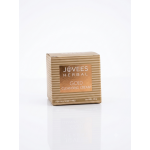 Jovees 24K Gold Cleanser - [50g] - Image 3