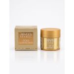 Jovees 24K Gold Cleanser - [50g]