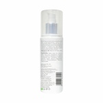 Jovees White Water Lily Moisturising Lotion - [100ml] - Image 2