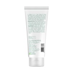 Jovees Foot Cream and Scrub - [50g] - Image 2