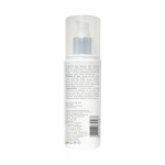 Jovees Citrus Cleansing Milk - Image 2