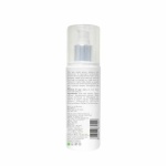 Jovees Aloe Vera Moisturising Lotion - [100ml] - Image 2