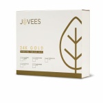 Jovees 24K Gold Facial Value Kit