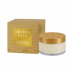 Jovees 24K Gold Face Pack - [50g]