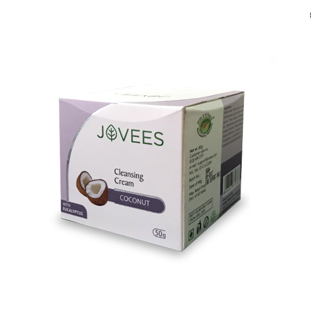 JOVEES by RF Asia International (PVT) Ltd Sri Lanka