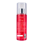 Jovees Rose Skin Toner - Image 3