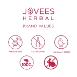 Jovees Rose Skin Toner - Image 7