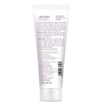 Jovees Almond and Ginseng Wrinkle Lift Cream - [60g] - Image 2