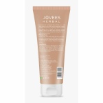 Jovees Apricot and Almond Face Scrub - Image 2
