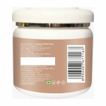 Jovees Apricot and Almond Face Scrub - Image 5