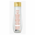 Jovees Herbal hair Conditioner [ 300ml] - Image 2