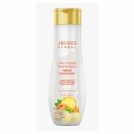 Jovees Herbal hair Conditioner [ 300ml] - Image 3