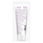 Jovees Sandal Saffron and Honey Anti-Ageing Face Mask - Image 2