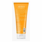 Jovees Apricot and Honey Peel Off Mask - [100g] - Image 2
