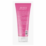 Jovees Apple and Grape Fruit Pack - [120g] - Image 2