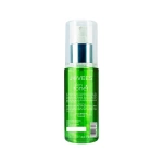 Jovees Cucumber Skin Toner - Image 2