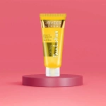 Jovees Ayurvedic De-Tan Lotion SPF-40 - [60ml] - Image 2