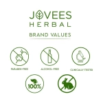 Jovees Cucumber Skin Toner - Image 7